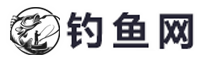 抚州钓鱼网-抚州钓鱼水库,抚州钓鱼攻略,抚州钓鱼场推荐,抚州钓鱼地点大全,抚州钓鱼论坛首页